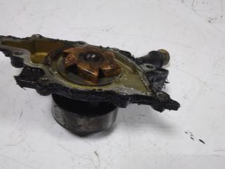 помпа Mercedes-Benz Vito W638 (1996 - 2003), 2.2 л., дизель