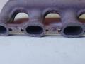 коллектор выпускной Chrysler Pacifica 1 поколение (2003 - 2008), 3.5 л., бензин - фото №5