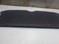 полка багажника Peugeot 307 1 поколение 2005, хетчбэк 5 дв., 9632748677, 9632749677, EW10J4 - фото №2