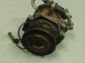 компрессор кондиционера Volkswagen Passat B5 (1996 - 2001), 1.6 л., AHL, бензин, 8D0260808, 447200963, 8D0260805B, 7SB16C - фото №4