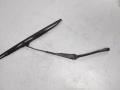 щеткодержатель (поводок стеклоочистителя, дворник) Saab 9-5 1 поколение [рестайлинг] (2001 - 2005), 56671808 - фото №2