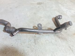 трубка охлаждающей жидкости Volkswagen Passat B5 1997, 1.6 л., МКПП