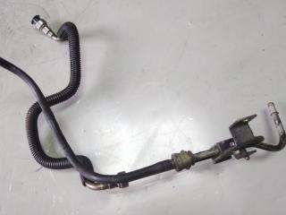 трубка топливная Audi A6 4A/C4 (1994 - 1997), 2.5 л., дизель