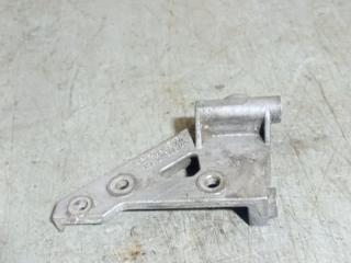 кронштейн двигателя Chrysler PT Cruiser 1 поколение [рестайлинг] (2005 - 2010), 2.4 л., бензин, 30674, 4891550AA