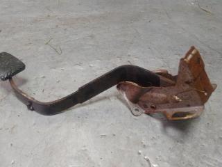 педаль сцепления Mitsubishi Lancer 9 поколение (2003 - 2010), МКПП