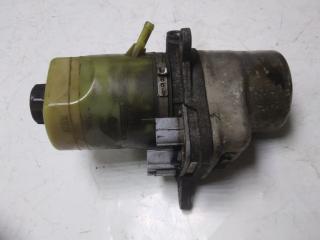 насос гидроусилителя руля Ford Focus 2 поколение (2004 - 2008), 4M513K514BD