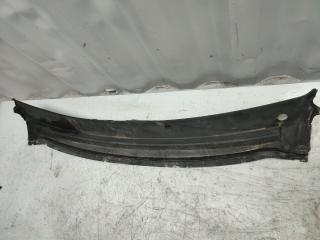 дождевик Ford Focus 2 поколение [рестайлинг] 2009, 1.8 л., бензин, МКПП