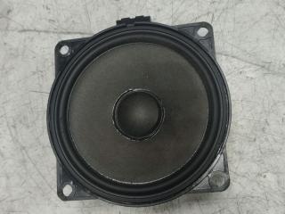 динамик высокочастотный (пищалка) Volkswagen Golf Plus 1 поколение (2005 - 2009), 1K0035415A