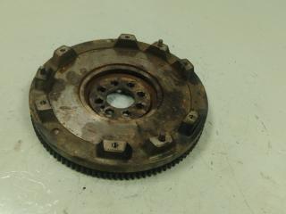 болт двигателя Mazda Premacy 2 поколение (2005 - 2007), 2.0 л., дизель, МКПП