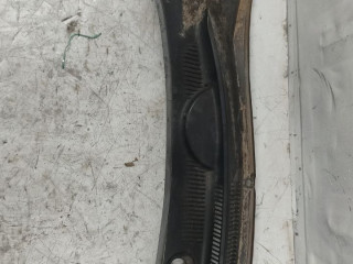 жабо дождевик Chevrolet Aveo T250 [рестайлинг] 2010, 1.4 л., бензин, МКПП, седан, 9042920