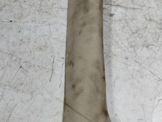 обшивка стойки Nissan Teana J32 (2008 - 2014), седан