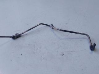 трубка топливная Volkswagen Passat B6 (2005 - 2010)