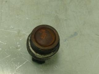 датчик температуры охлаждающей жидкости Audi A4 B5 (1994 - 1999), 1.8 л., бензин, 025906041A