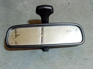 зеркало салона Saab 9-3 2 поколение (2002 - 2007)