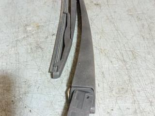 поводок задний Peugeot 307 1 поколение (2001 - 2005), хетчбэк 5 дв.