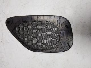 Накладка (сетка) динамика Saab 9-3 2 поколение 2005, 12801531