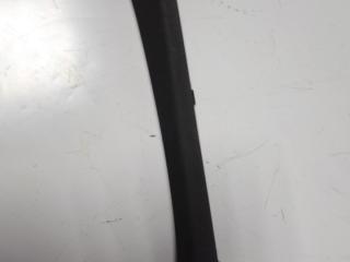 обшивка стойки Volkswagen Passat B6 (2005 - 2010), 3C0868237