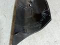 накладка на зеркало Ford Focus 2 поколение (2004 - 2008), хетчбэк 5 дв., 4M5118C862 - фото №4
