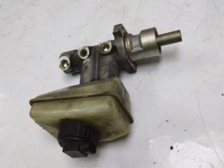 цилиндр тормозной главный Saab 9-5 1 поколение [рестайлинг] (2001 - 2005), 5390869