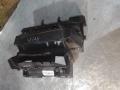 корпус отопителя (печки) Mercedes-Benz Vito W638 (1996 - 2003), 2.2 л., дизель, A6388302660, 6388302660 - фото №2