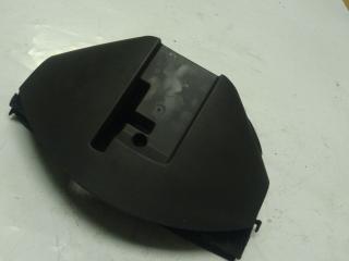 кожух рулевой колонки Opel Vectra C (2002 - 2005), 230635620