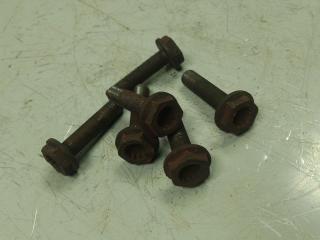 болт двигателя Volkswagen Passat B5 2001, 1.6 л., бензин