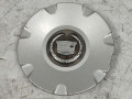колпак колесный Cadillac CTS 1 поколение (2002 - 2007), 2.8 л., бензин, АКПП, задний привод, 9023502 - фото №4