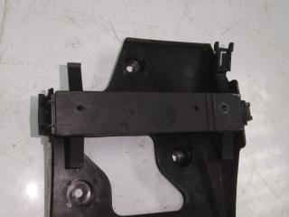 прочая запчасть Ford Focus 1 поколение (1998 - 2001), 1.6 л., бензин, 98AB12A659