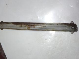 усилитель бампера заднего Honda Civic 8 поколение (2005 - 2008), 71530SMGE00ZZ