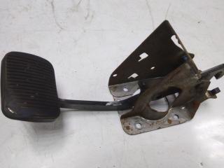 узел педальный (блок педалей) Ford Focus 1 поколение (1998 - 2001), АКПП, 982024551