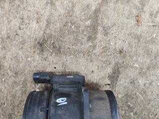 расходомер воздуха Mercedes-Benz Sprinter 2 поколение [рестайлинг] (W906) 2016, 2.2 л., дизель, A6519050500, 6519050500