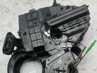 корпус отопителя (печки) Ford Focus 2 поколение (2004 - 2008), 1.8 л., дизель, 6652A, 4M5H18A584A, 4N5H18A584C, 4M5119B555AJ