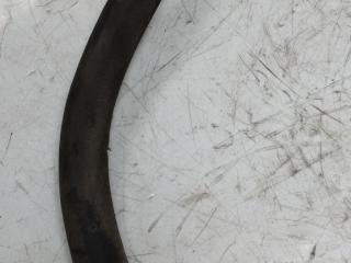 трубка кондиционера Nissan Teana J32 (2008 - 2014), 2.5 л., бензин