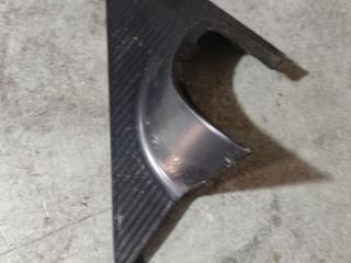 накладка на зеркало Dodge Caravan 4 поколение (2000 - 2007), 04894385AA