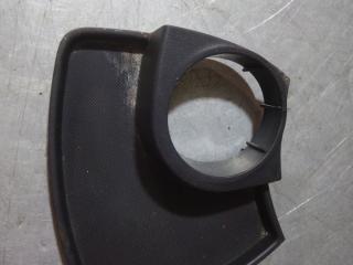 подстаканник Toyota Yaris XP9 (2005 - 2009), 741230D010, 74123-0D010