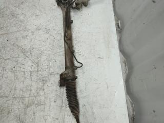 рулевая рейка Ford Focus 2 поколение [рестайлинг] 2009, 1.8 л., бензин, МКПП, 6M513A500AD