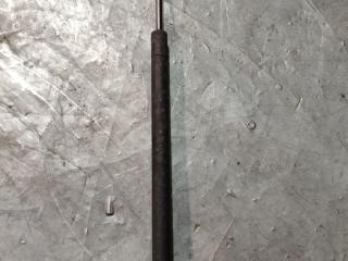 амортизатор крышки багажника (3-5 двери) Honda Civic 8 поколение (2005 - 2008)