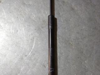 амортизатор крышки багажника (3-5 двери) Toyota Yaris XP9 (2005 - 2009), 688500D022