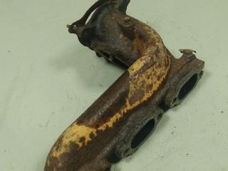 коллектор выпускной Chrysler Pacifica 1 поколение (2003 - 2008), 3.5 л., бензин