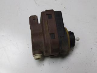 корректор фар Citroen Xsara 1 поколение (1997 - 2000)