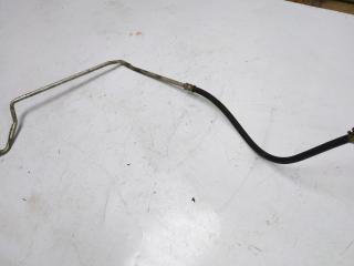 трубка гидроусилителя Volvo S80 1 поколение (1998 - 2003), 2.4 л., бензин