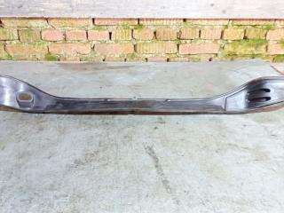 жабо дождевик Peugeot 207 1 поколение (2006 - 2009), 9681844780, 503981001C