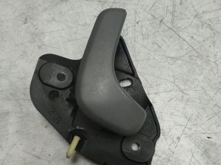 ручка внутренняя передняя правая Dodge Caravan 4 поколение (2000 - 2007), 04894118AA