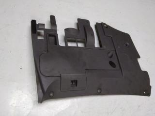 накладка на торпедо (консоль) Saab 9-5 1 поколение [рестайлинг] (2001 - 2005), 4684585