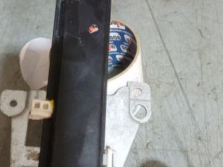 стеклоподъемник задний правый Volvo S60 1 поколение (2000 - 2004), 3051626, 119970088