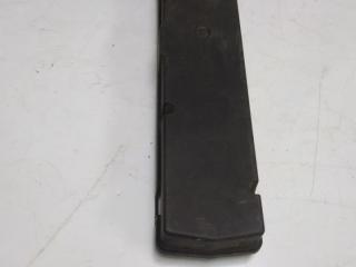 крышка блока предохранителей Peugeot 307 1 поколение (2001 - 2005), 9632606580, 9639316480