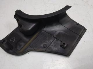 накладка на порог внутренняя Honda Civic 8 поколение (2005 - 2008), хетчбэк 5 дв., 83161S5AA000