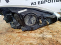 Фара ксеноновая Ford Focus 3 поколение CB8 2012, 1.6 л., бензин - фото №8