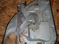стеклоподъемник задний правый Ford Focus 2 поколение CB4 2008, 1.6 л., i, SHDA, бензин, 5МКПП, moondust silver, хетчбэк 5 дв., передний привод, правый руль, 4M51A045H22B - фото №5