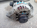 генератор Ford Focus 3 поколение CB8 2012, 2.0 л., бензин, BV6T10300EB - фото №2